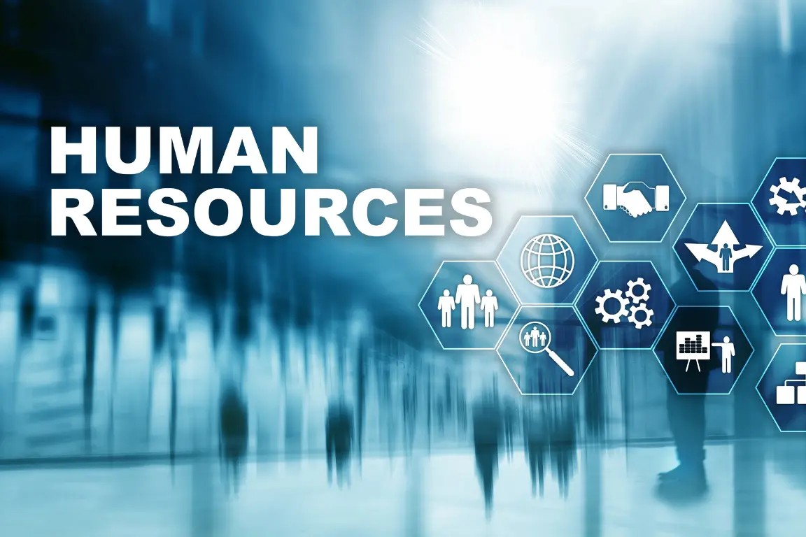 hr