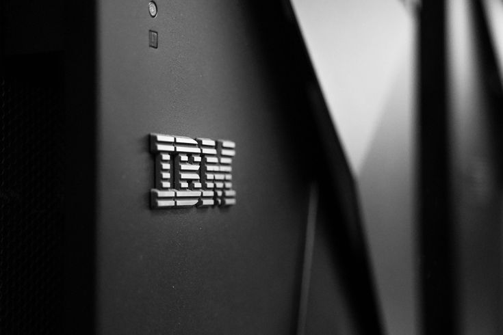 IBM Data Science Professional Certificate