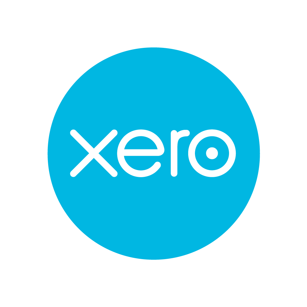 xero icon