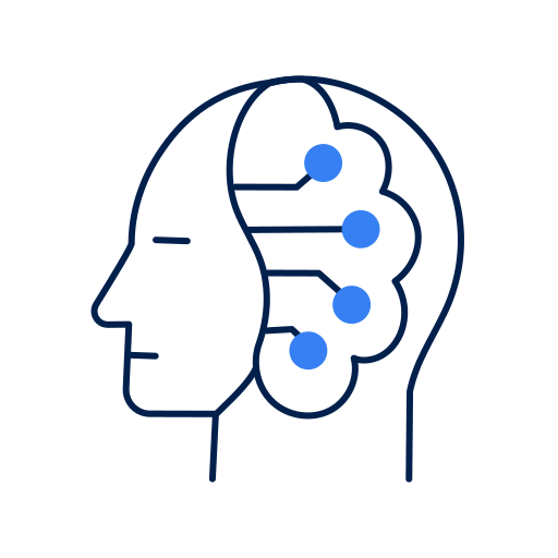 ai icon
