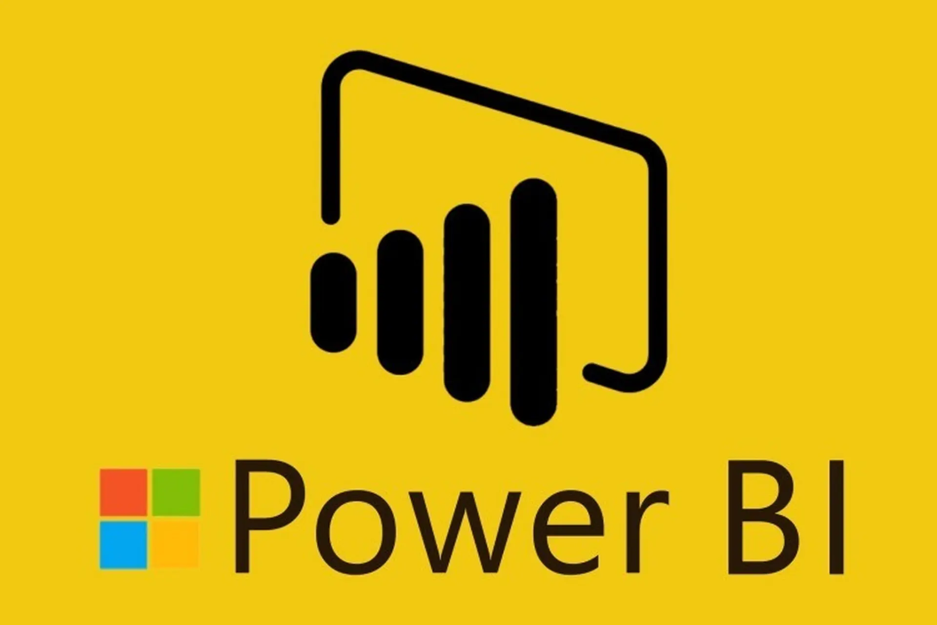 Microsoft Power BI Data Analyst Professional Certificate