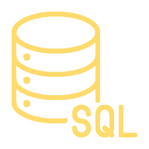 sql icon