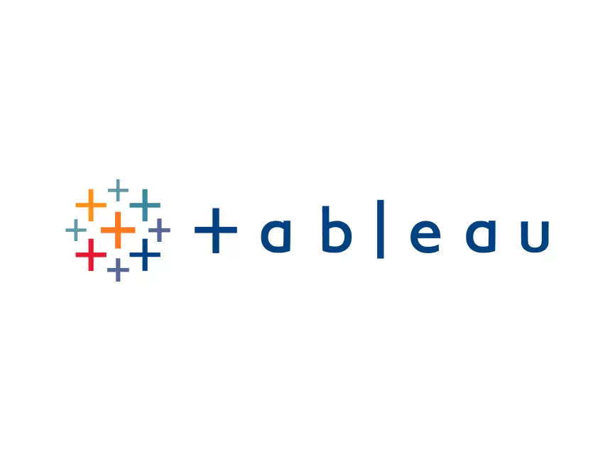 Tableau Business Intelligence Analyst