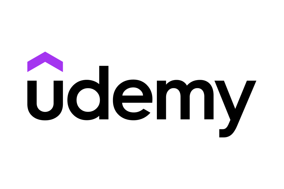 The Data Analyst Course